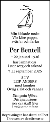 Dagens Nyheter
