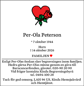 Östgöta Correspondenten