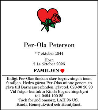 Vimmerby Tidning