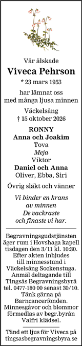 Smålandsposten