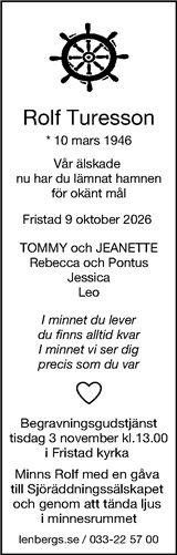 Borås Tidning
