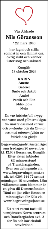 Göteborgs-Posten