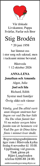 Kristianstadsbladet,Norra Skåne