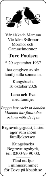 Norra Halland