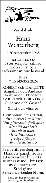 Piteå-Tidningen