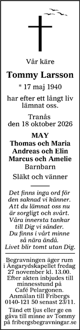 Tranås Tidning,Smålands-Tidningen,Smålands Dagblad,Vetlanda Posten