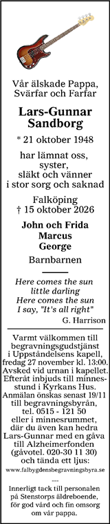 Falköpings Tidning,Västgöta-Bladet,Skaraborg Läns Tidning