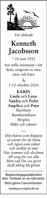 Tidningen 7