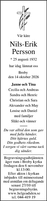 Kristianstadsbladet,Ystads Allehanda,Norra Skåne