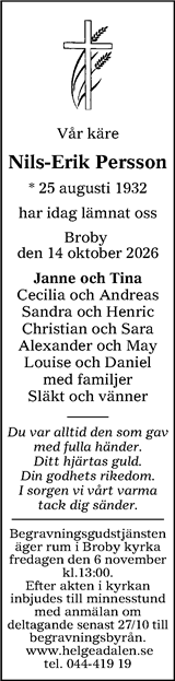Sydsvenskan