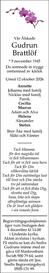 Skaraborgs Allehanda