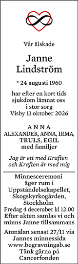 Gotlands Tidningar,Gotlands Allehanda