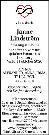 Dagens Nyheter