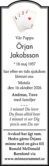 Gotlands Tidningar,Gotlands Allehanda