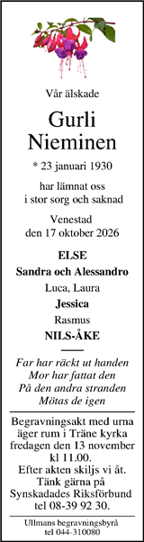 Kristianstadsbladet,Norra Skåne
