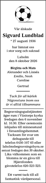 Hallandsposten