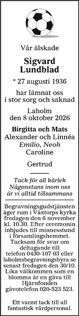 Nordvästra Skånes Tidningar,Landskrona-Posten,Helsingborgs Dagblad
