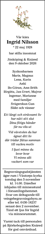 Laholms Tidning