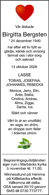 Ulricehamns Tidning