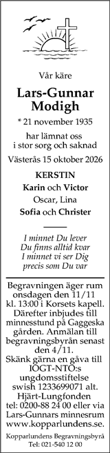 Västerås Tidning
