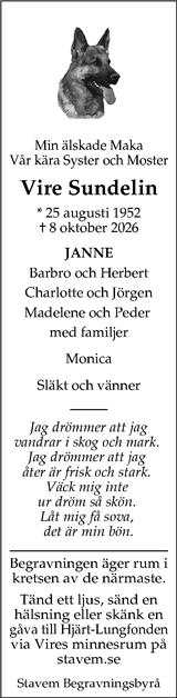 Västerås Tidning