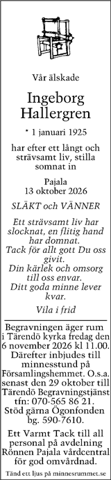 Norrländska Socialdemokraten