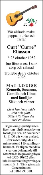 www.familjesidan.se
