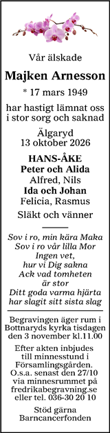 Jönköpings-Posten