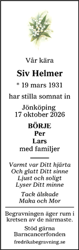 Jönköpings-Posten