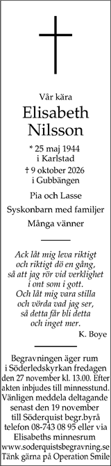 Värmlands Folkblad