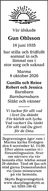 Arbetarbladet