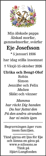 Smålandsposten