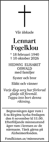 Dagens Nyheter