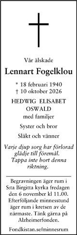 Svenska Dagbladet