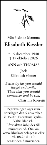 Svenska Dagbladet