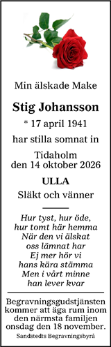 Falköpings Tidning,Västgöta-Bladet,Skaraborg Läns Tidning