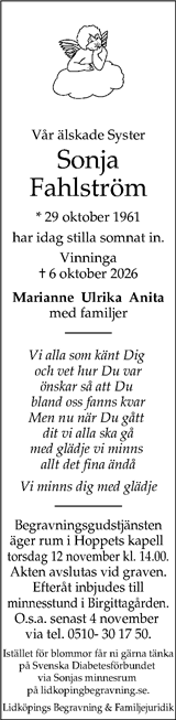 Nya Lidköpings-Tidningen