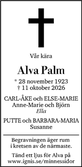 Dagens Nyheter