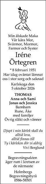 Karlskoga Kuriren,Karlskoga Tidning