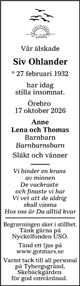 Nerikes Allehanda