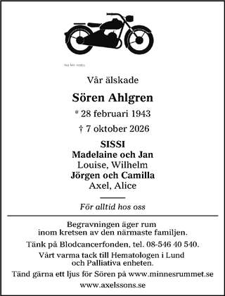 Sydsvenskan