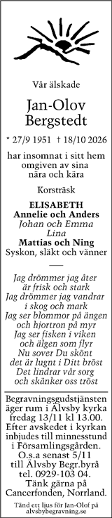 Piteå-Tidningen