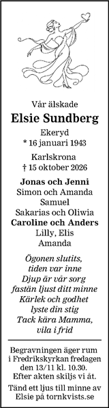 Blekinge Läns Tidning,Sydöstran