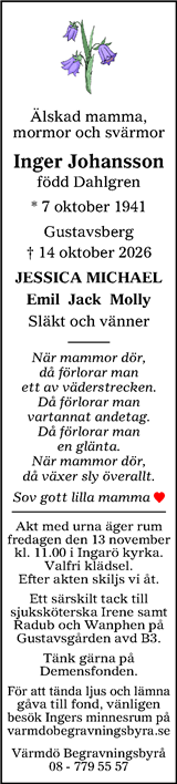 Nacka Värmdö Posten