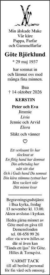 Varbergs Tidning