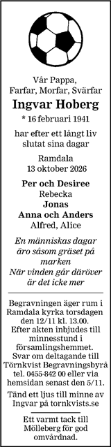 Blekinge Läns Tidning,Sydöstran