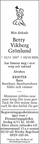 Piteå-Tidningen