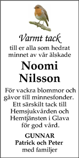 Arvika Nyheter