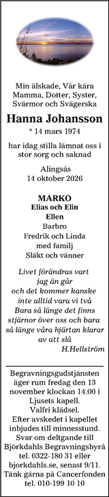 Lokalpressen Alingsås