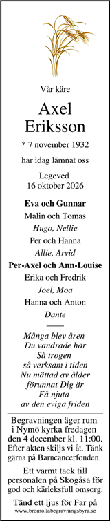 Kristianstadsbladet,Norra Skåne